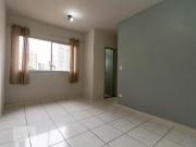 Apto, Centro, 2 Quartos, 80 m2 Osasco