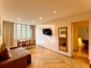 Apto, Centro, 2 Quartos, 80 m2 Rio de Janeiro