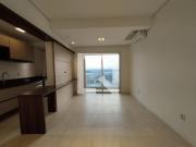 Apto, Centro, 2 Quartos, 80 m2 São Leopoldo