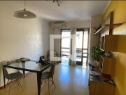 Apto, Centro, 2 Quartos, 80 m2 São Leopoldo Apto, Centro, 2 Quartos, 80 m2 São Leopoldo