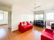 Apto, Centro, 2 Quartos, 80 m2 São Leopoldo