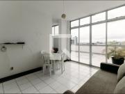 Apto, Centro, 2 Quartos, 80 m2 Salvador