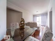 Apto, Centro, 2 Quartos, 80 m2 Santo André