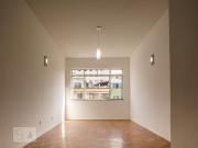 Apto, Centro, 2 Quartos, 81 m2 Belo Horizonte