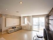Apto, Centro, 2 Quartos, 81 m2 Diadema