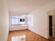 Apto, Centro, 2 Quartos, 82 m2 Belo Horizonte
