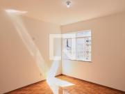 Apto, Centro, 2 Quartos, 82 m2 Belo Horizonte