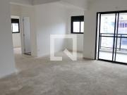 Apto, Centro, 2 Quartos, 82 m2 Osasco