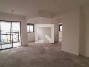Apto, Centro, 2 Quartos, 82 m2 Osasco