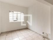 Apto, Centro, 2 Quartos, 82 m2 São Paulo