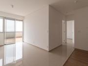 Apto, Centro, 2 Quartos, 84 m2 Osasco