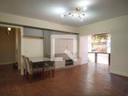 Apto, Centro, 2 Quartos, 85 m2 Novo Hamburgo