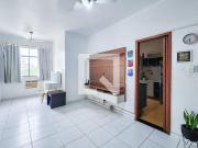 Apto, Santa Teresa, 2 Quartos, 85 m2 Rio de Janeiro