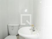 Apto, Centro, 2 Quartos, 86 m2 São Paulo