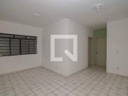 Apto, Centro, 2 Quartos, 86 m2 Sumaré