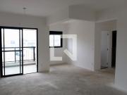 Apto, Centro, 2 Quartos, 89 m2 Osasco