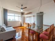Apto, Centro, 2 Quartos, 90 m2 Belo Horizonte