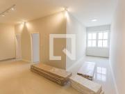 Apto, Centro, 2 Quartos, 90 m2 Belo Horizonte