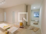 Apto, Centro, 2 Quartos, 90 m2 Belo Horizonte