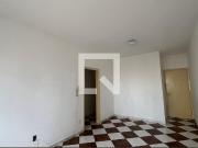 Apto, Centro, 2 Quartos, 90 m2 Campinas