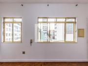 Apto, Centro, 2 Quartos, 90 m2 São Paulo