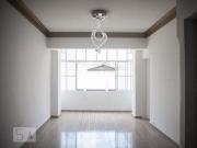 Apto, Centro, 2 Quartos, 90 m2 São Paulo