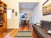 Apto, Centro, 2 Quartos, 90 m2 São Paulo