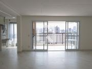 Apto, Centro, 2 Quartos, 91 m2 Osasco