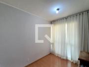 Apto, Centro, 2 Quartos, 92 m2 Campinas