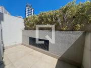 Apto, Centro, 2 Quartos, 92 m2 Osasco