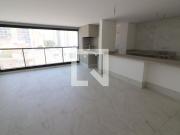 Apto, Centro, 2 Quartos, 92 m2 Osasco