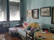 Apto, Centro, 2 Quartos, 93 m2 Rio de Janeiro