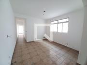Apto, Centro, 2 Quartos, 93 m2 São Vicente