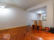 Apto, Centro, 2 Quartos, 94 m2 São Paulo