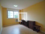 Apto, Centro, 2 Quartos, 95 m2 Novo Hamburgo Apto, Centro, 2 Quartos, 95 m2 Novo Hamburgo