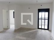 Apto, Centro, 2 Quartos, 95 m2 Osasco