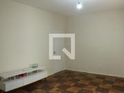 Apto, Centro, 2 Quartos, 97 m2 Nova Iguaçu