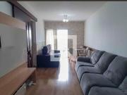 Apto, Centro, 2 Quartos, 97 m2 Osasco