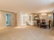 Apto, Centro, 2 Quartos, 99 m2 Florianópolis