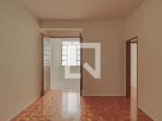 Apto, Centro, 3 Quartos, 100 m2 Belo Horizonte