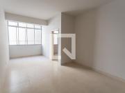 Apto, Centro, 3 Quartos, 100 m2 Belo Horizonte