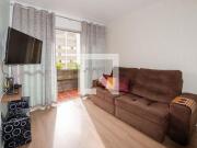 Apto, Centro, 3 Quartos, 100 m2 Florianópolis