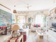 Apto, Centro, 3 Quartos, 100 m2 Rio de Janeiro