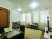 Apto, Centro, 3 Quartos, 100 m2 Santo André