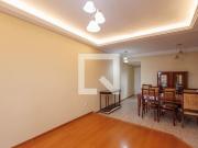 Apto, Centro, 3 Quartos, 100 m2 Taubaté