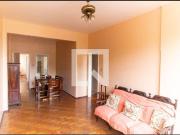 Apto, Centro, 3 Quartos, 102 m2 Niterói