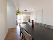 Apto, Centro, 3 Quartos, 103 m2 Indaiatuba