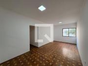 Apto, Centro, 3 Quartos, 103 m2 Santo André