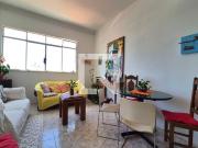 Apto, Centro, 3 Quartos, 104 m2 Campinas