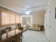 Apto, Centro, 2 Quartos, 105 m2 Guarujá